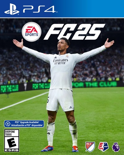 Sports playstation - 25,