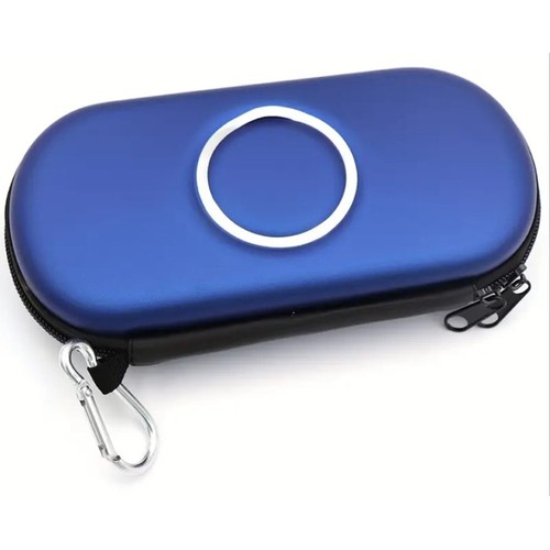 étui compatible psp 1000 - 1000, 2000
