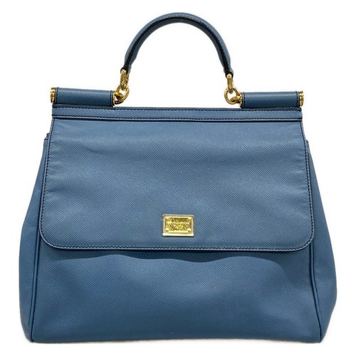 Sac main dolce - sac, dolce&gabbana