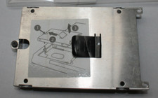 CADDIE DISQUE DUR CADDY HDD pour HP 625 