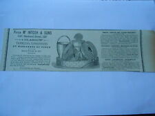 Tanneurs Corroyeurs Marchands