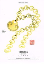 PUBLICITE ADVERTISING 064