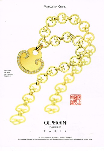 Publicite advertising 064 - advertising,
