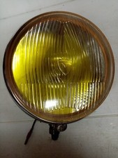 PHARE MARCHAL 104974 VERRE