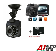 Mini caméra dash fhd - mini,