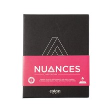 [inutilisé] Filtre en verre