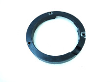 BRIGGS & STRATTON QUANTUM XM