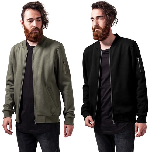 Veste bomber survêtement - veste,