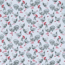 Tissu poulet Textiles