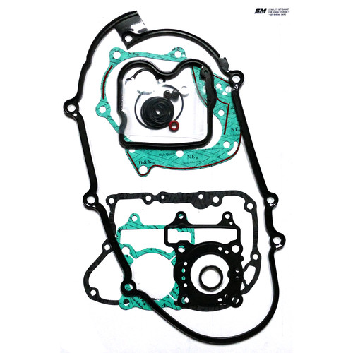 Kit joint moteur pour honda - de,