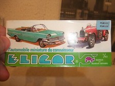 1     PETIT  CATALOGUE