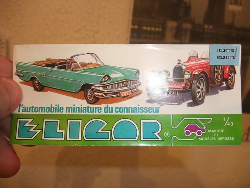 Petit catalogue - ,