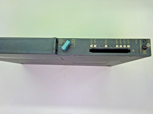 6es7414 2xg03 0ab0 siemens - 6es7414-2xg03-0ab0,