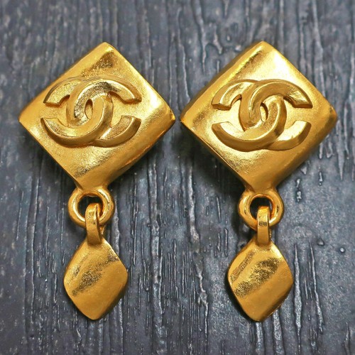 Boucles oreilles clips - boucles, d'oreilles