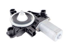 Moteur Mécanisme De Lève Vitre Arrière Gauche Mercedes-Benz Classe A W177 18-