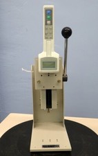 Shimpo DFS-1R Sophistiqué