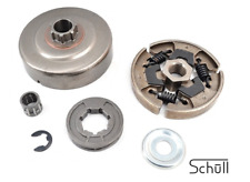 Poulie D'Embrayage Pour Stihl