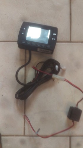Neuf weldex lcd - neuf, couleur