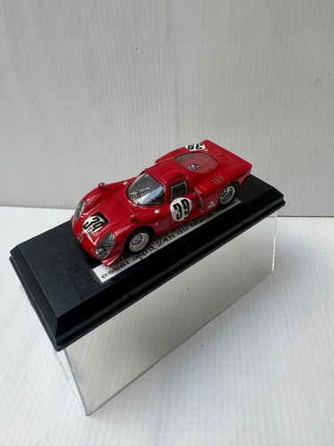 Best model alfa romeo - alfa,