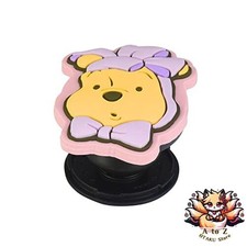 NOUVEAU ruban POCOPOCO souple