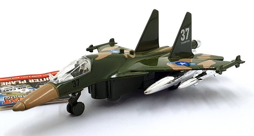 Combat mission 120 - combat, 1/120