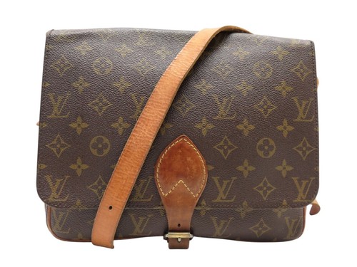 Vintage sac main louis - vintage,