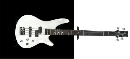 Fast shipping i - 🎸fast, style