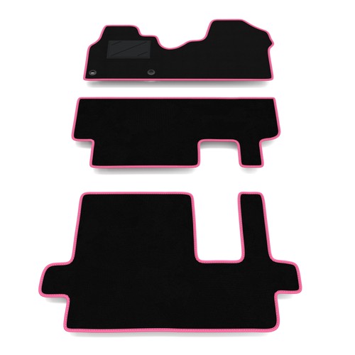 Tapis sol compatibles avec - tapis,