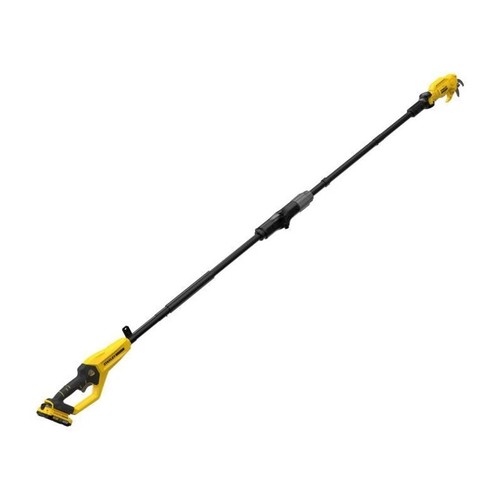 Stanley fatmax secateur sur - stanley,