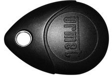 Lot De5URMET - MEMOPROX -