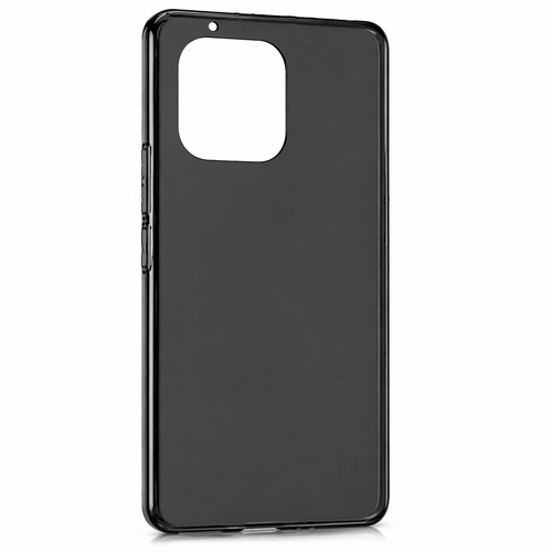 Caseroxx tpu housse pour - caseroxx, en
