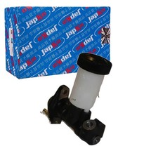 JAPKO Cylindre D'Accouplement