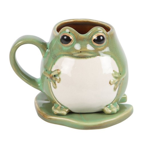 Something different tasse et - something,