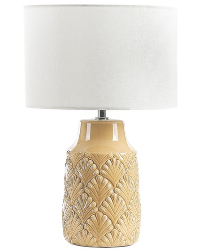 Lampe poser table en - poser,
