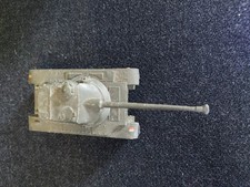 DINKY TOYS, Char AMX 13