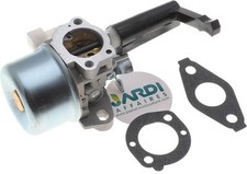 Carburateur compatible avec