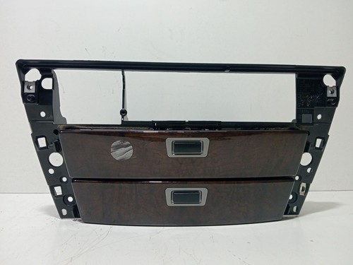51457032886900 porte bagages - 51457032886900, porte-bagages
