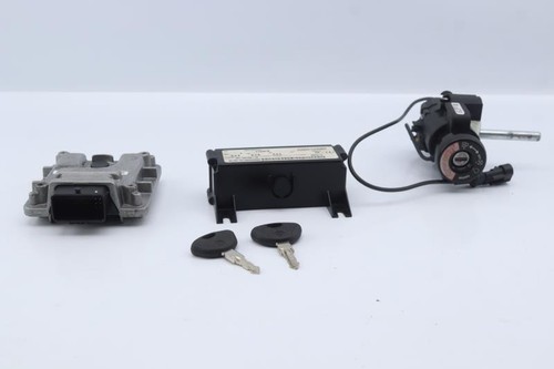 Kit neiman complet codé bmw - complet,