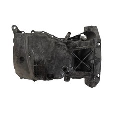 Carter d'huile - Renault GRAND SCENIC III PH.2 GD DCI - 111112011R - S0-3695T