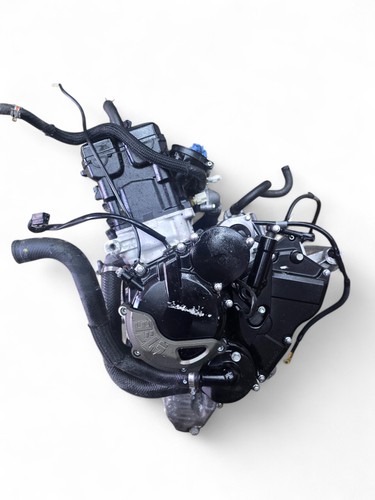 Moteur fonctionnel suzuki - moteur,