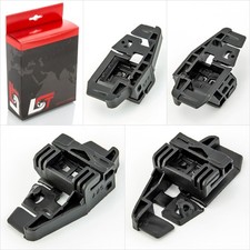 Clip lève vitre pour - clip, renault