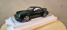 Porsche 911 RUF SCR