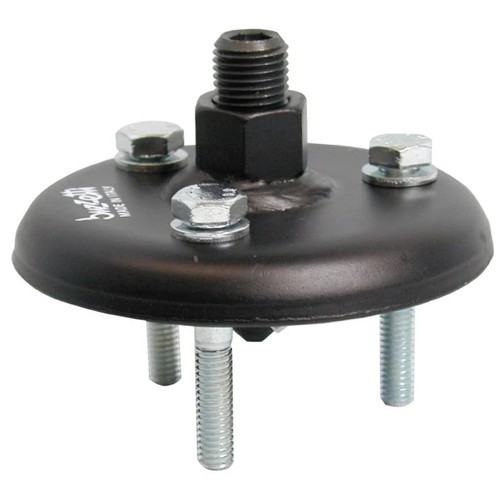 Arrache volant pour mbk - pour,