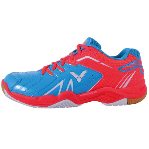 Victor chaussures a610f - chaussures, ii