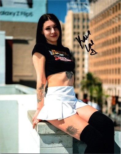 Raven lane sexy - raven,
