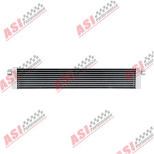 Refroidisseur d'huile