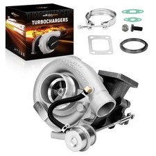 Upgrade T04e T3 .48 A/r 50