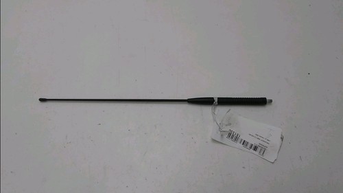 Antenne peugeot 206 - antenne,