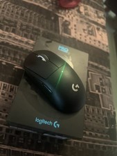 logitech g pro x superlight