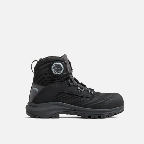 Redwing apex men 6 - redwing, men's